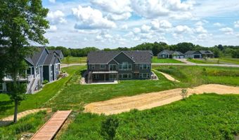 7620 Lake John Dr, Annandale, MN 55302