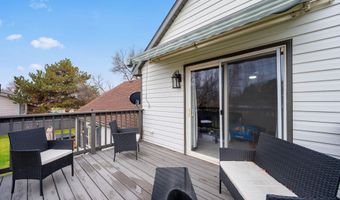 1310 S Cotterell Way, Boise, ID 83709