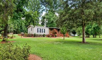 118 Ferguson Rd, Abbeville, SC 29620