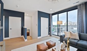 1226 AUBREY Walk EDINBURGH 54, Potomac, MD 20854