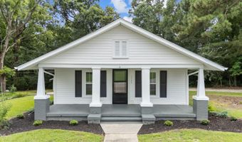 7105 Us-264 Alt, Bailey, NC 27807
