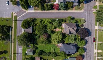 317 CHESTERFIELD Ave, Centreville, MD 21617