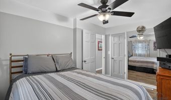 813 Barnes St, Albion, MI 49224