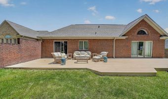 23192 Piney Creek Dr, Athens, AL 35613