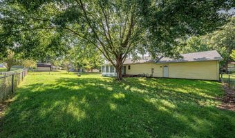 701 Charles St, Winona Lake, IN 46590