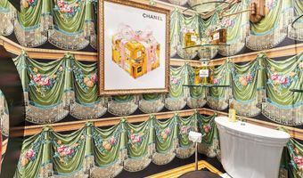 414 S Main St 10, Ann Arbor, MI 48104