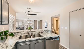 3125 N Buffalo Dr 1090, Las Vegas, NV 89128