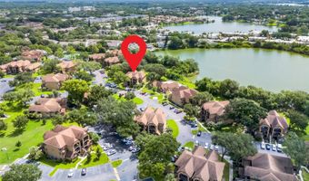 325 LAKEPOINTE Dr 304, Altamonte Springs, FL 32701