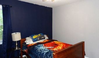 102 Wesley Dr, Abbeville, AL 36310