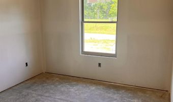 926 S Fir St, Beebe, AR 72012