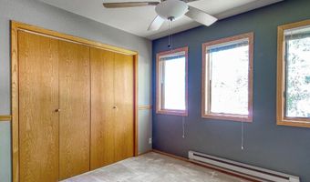 353 Sacajawea Peak Dr, Bozeman, MT 59718