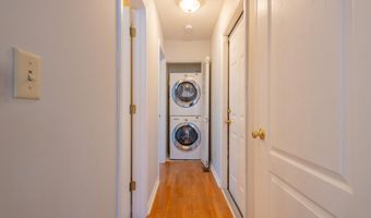 2119 Altamont Dr, Ashland, KY 41101