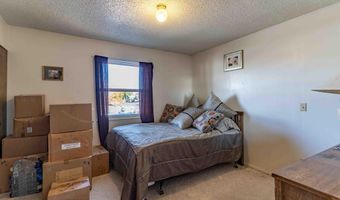 1513 S CAMINA CONTENTA, Farmington, NM 87401