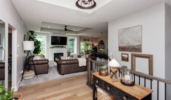 1816 Starling Ct, Polk City, IA 50226