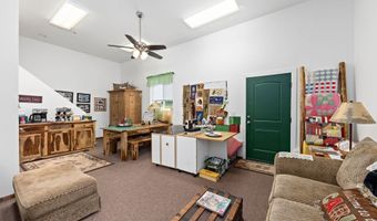 7668 HYATT PRAIRIE Rd, Ashland, OR 97520