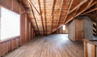 191 Fairlawn Ave, Mansfield, OH 44903