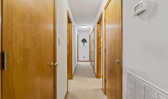 10741 Rutledge Pike, Blaine, TN 37709