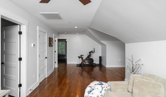 422 Oak Hill Rd, Belton, SC 29627