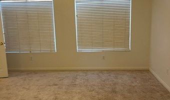 240 Big Horn Dr, Boulder City, NV 89005