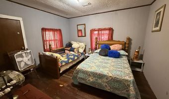 177 Miller Hollow Rd, Bean Station, TN 37708