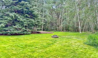 1425 Red Butte Dr, Aspen, CO 81611