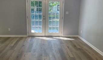 213 Columbia, Bainbridge, GA 39819
