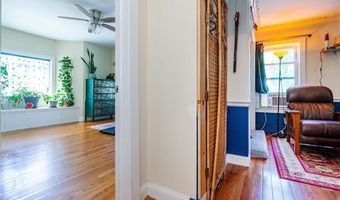 45 High St, Burrillville, RI 02859
