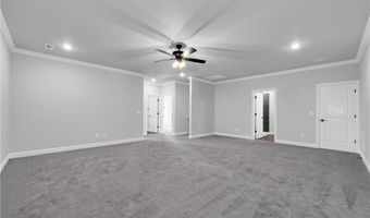 2808 SW Arlington Blvd, Bentonville, AR 72713