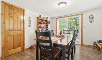 4285 Faulk Rd, Ashland, OH 44805