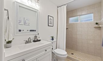 153 Hokai Pl, Kihei, HI 96753