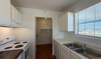 309 S 2nd St, Alpine, TX 79830