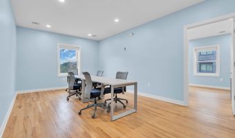 700 Summerfield Ave Office, Asbury Park, NJ 07712