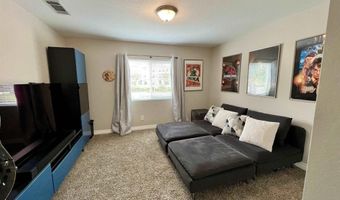 532 Dakota Way, Oceanside, CA 92056