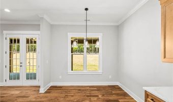 1695 NC Highway 801 S, Advance, NC 27006