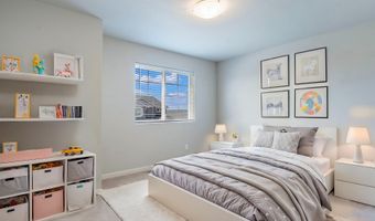 1555 NOLAN Ave, Albany, OR 97322
