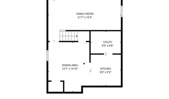 24 Columbus Blvd, Cranston, RI 02910