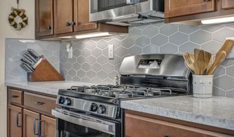 510 Stonehaven Ct, Dayton, NV 89403