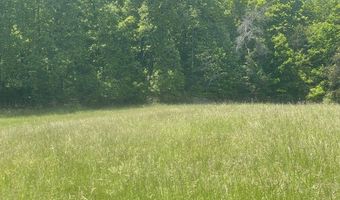 Tract # 13 Hunter Ray Way, Albany, KY 42602