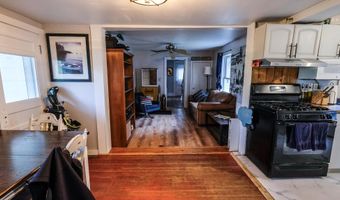 1 Nichols St, Bath, ME 04530