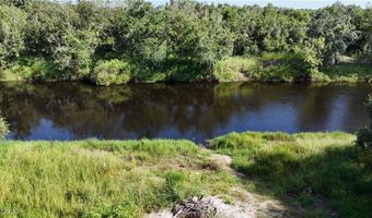 1144 NW Peace Pointe Dr, Arcadia, FL 34266