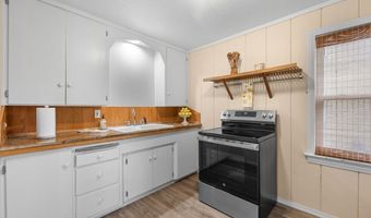 363 E Hersey St, Ashland, OR 97520