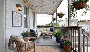 459 BROADWAY, Bayonne, NJ 07002