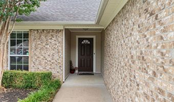 1641 White Oak Cir, Benton, AR 72019