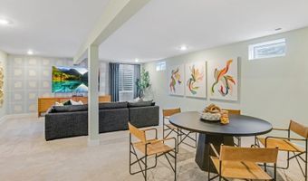 24343 LONG POND Dr, Lewes, DE 19958