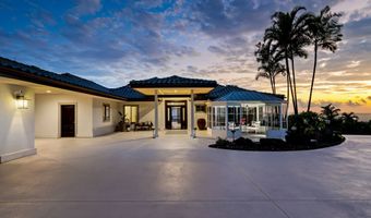 76-992 AEO St, Kailua Kona, HI 96740