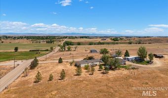 17903 Sand Hollow Rd, Caldwell, ID 83607
