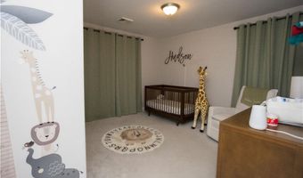 209 Curran Rd, Cumberland, RI 02864