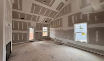 653 Watauga Ln, Aberdeen, NC 28315