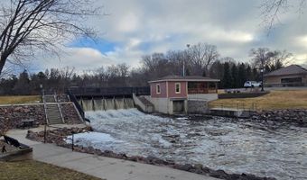 108 POND St, Amherst, WI 54406