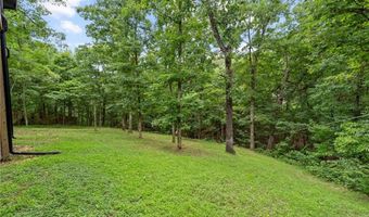 5 Inskid Ln, Bella Vista, AR 72714